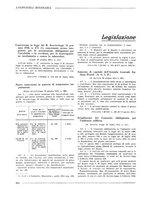 giornale/CFI0356401/1932/unico/00000376