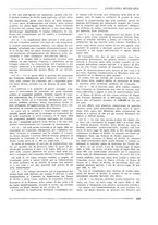 giornale/CFI0356401/1932/unico/00000377