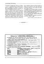 giornale/CFI0356401/1932/unico/00000378