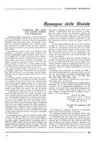 giornale/CFI0356401/1932/unico/00000383