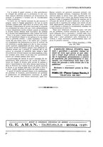 giornale/CFI0356401/1932/unico/00000385