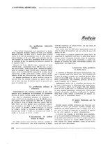 giornale/CFI0356401/1932/unico/00000386