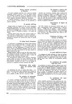 giornale/CFI0356401/1932/unico/00000388