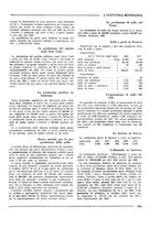 giornale/CFI0356401/1932/unico/00000389