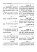 giornale/CFI0356401/1932/unico/00000390