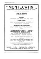 giornale/CFI0356401/1932/unico/00000392