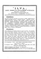 giornale/CFI0356401/1932/unico/00000395