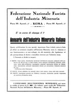 giornale/CFI0356401/1932/unico/00000396