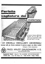 giornale/CFI0356401/1932/unico/00000401