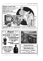 giornale/CFI0356401/1932/unico/00000403