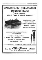 giornale/CFI0356401/1932/unico/00000405