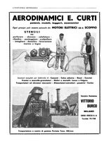 giornale/CFI0356401/1932/unico/00000406