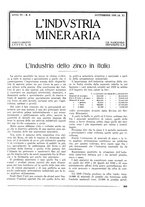 giornale/CFI0356401/1932/unico/00000407