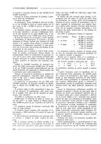 giornale/CFI0356401/1932/unico/00000408