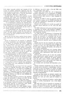 giornale/CFI0356401/1932/unico/00000409