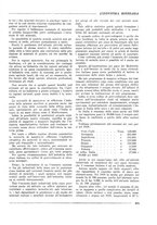 giornale/CFI0356401/1932/unico/00000411