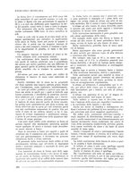 giornale/CFI0356401/1932/unico/00000412