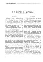 giornale/CFI0356401/1932/unico/00000414