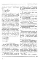 giornale/CFI0356401/1932/unico/00000415