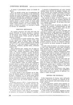 giornale/CFI0356401/1932/unico/00000416