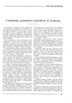 giornale/CFI0356401/1932/unico/00000419