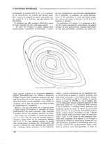 giornale/CFI0356401/1932/unico/00000420