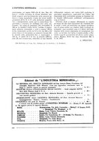 giornale/CFI0356401/1932/unico/00000422