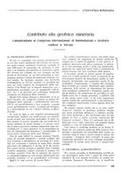 giornale/CFI0356401/1932/unico/00000423