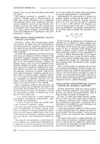 giornale/CFI0356401/1932/unico/00000424