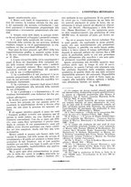 giornale/CFI0356401/1932/unico/00000425