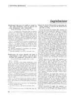 giornale/CFI0356401/1932/unico/00000426