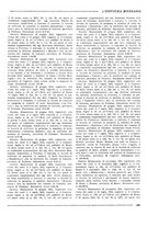 giornale/CFI0356401/1932/unico/00000427