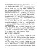 giornale/CFI0356401/1932/unico/00000428