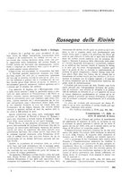 giornale/CFI0356401/1932/unico/00000433