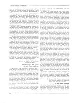 giornale/CFI0356401/1932/unico/00000434