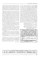 giornale/CFI0356401/1932/unico/00000435