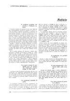 giornale/CFI0356401/1932/unico/00000436