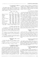 giornale/CFI0356401/1932/unico/00000439