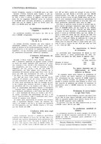 giornale/CFI0356401/1932/unico/00000440