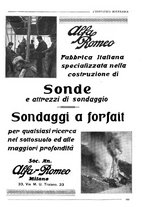 giornale/CFI0356401/1932/unico/00000441