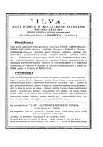 giornale/CFI0356401/1932/unico/00000443