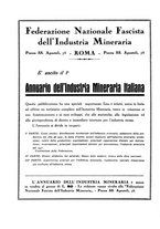 giornale/CFI0356401/1932/unico/00000444