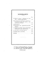 giornale/CFI0356401/1932/unico/00000446