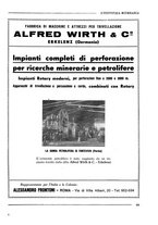 giornale/CFI0356401/1932/unico/00000447