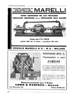 giornale/CFI0356401/1932/unico/00000448