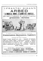 giornale/CFI0356401/1932/unico/00000449