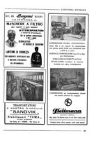 giornale/CFI0356401/1932/unico/00000451