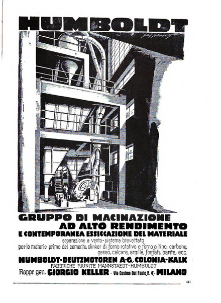 L'industria mineraria bollettino mensile della Federazione nazionale fascista dell'industria mineraria