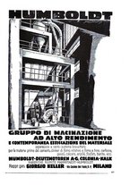 giornale/CFI0356401/1932/unico/00000453