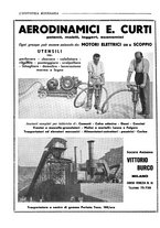 giornale/CFI0356401/1932/unico/00000454